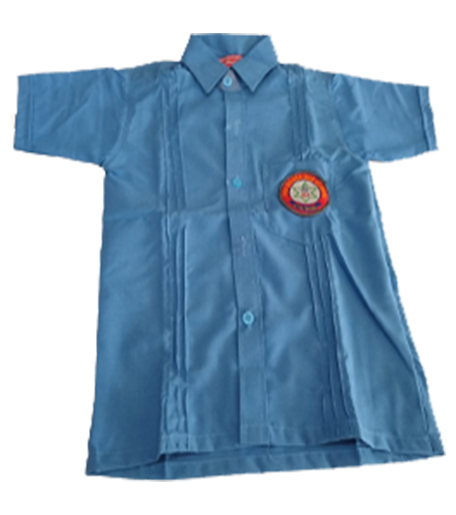 PTC Uniforms - The Silver OAK Public School, Rohtak